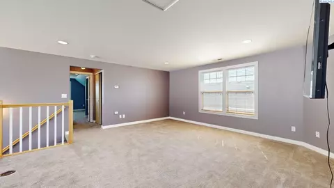 4612 Belgian Ln, Pasco, WA 99301 photo 19