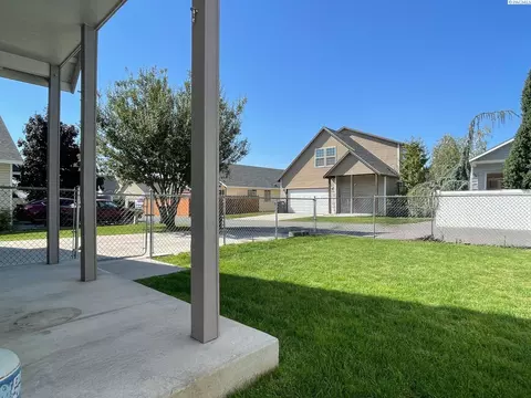 4612 Belgian Ln, Pasco, WA 99301 photo 25