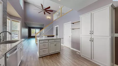 4612 Belgian Ln, Pasco, WA 99301 photo 8