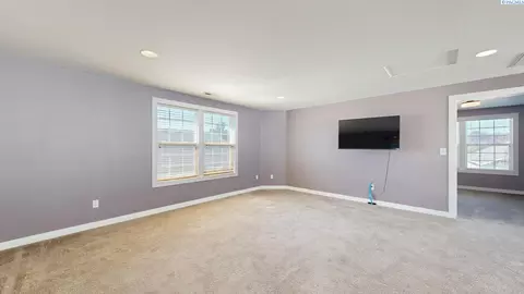 4612 Belgian Ln, Pasco, WA 99301 photo 16