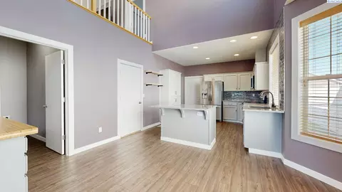 4612 Belgian Ln, Pasco, WA 99301 photo 4