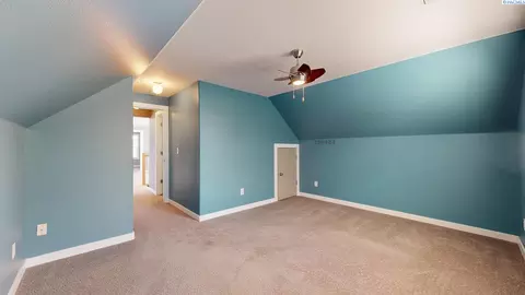 4612 Belgian Ln, Pasco, WA 99301 photo 24