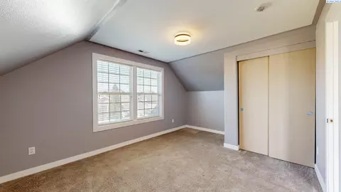 4612 Belgian Ln, Pasco, WA 99301 photo 20