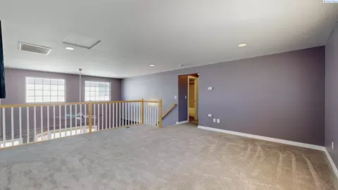 4612 Belgian Ln, Pasco, WA 99301 photo 18