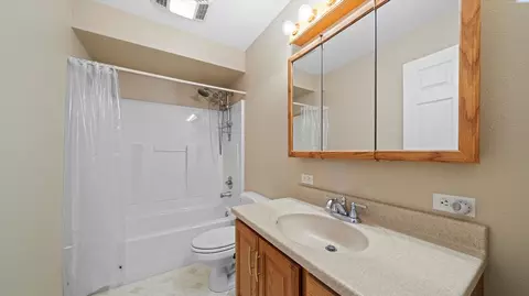 8917 Sunset Trl, Pasco, WA 99301 photo 38
