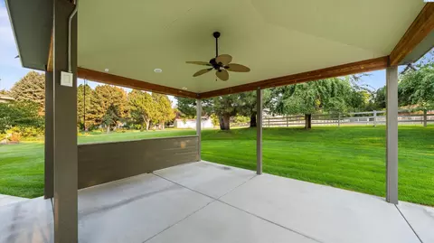 8917 Sunset Trl, Pasco, WA 99301 photo 39