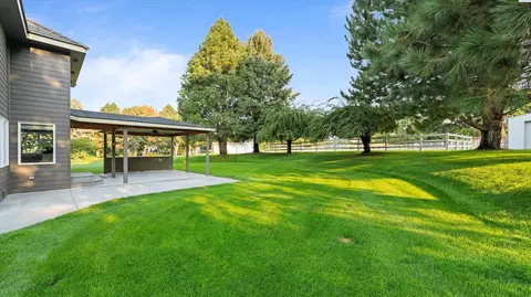 8917 Sunset Trl, Pasco, WA 99301 photo 7