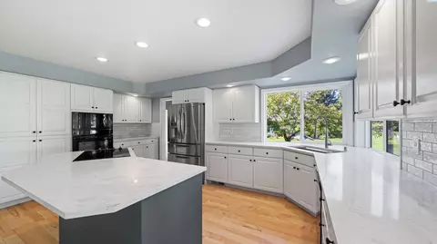 8917 Sunset Trl, Pasco, WA 99301 photo 18