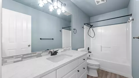 8917 Sunset Trl, Pasco, WA 99301 photo 31