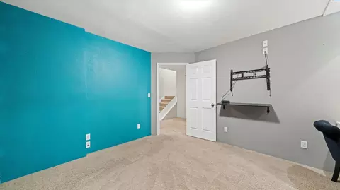 8917 Sunset Trl, Pasco, WA 99301 photo 37