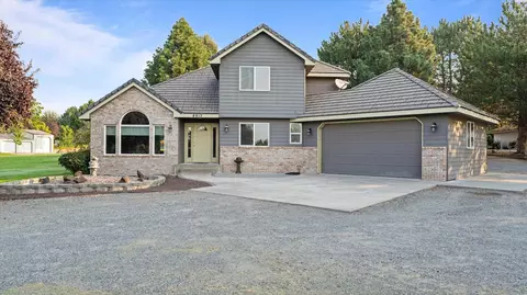 8917 Sunset Trl, Pasco, WA 99301 photo 3