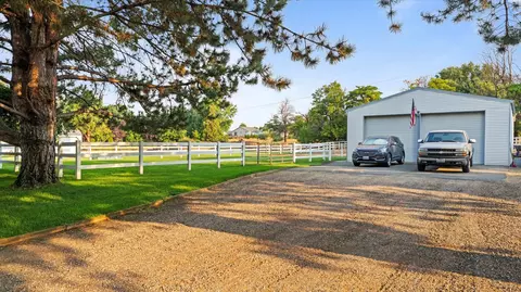 8917 Sunset Trl, Pasco, WA 99301 photo 5