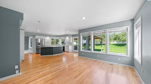 8917 Sunset Trl, Pasco, WA 99301 photo 12