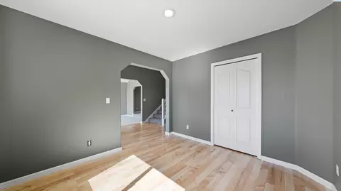 8917 Sunset Trl, Pasco, WA 99301 photo 11