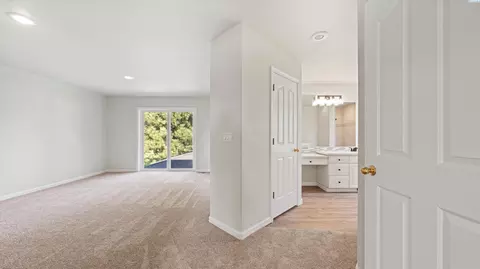 8917 Sunset Trl, Pasco, WA 99301 photo 24
