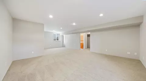8917 Sunset Trl, Pasco, WA 99301 photo 34
