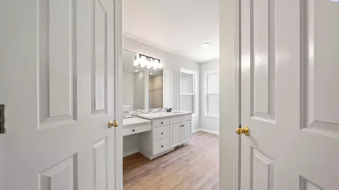 8917 Sunset Trl, Pasco, WA 99301 photo 27