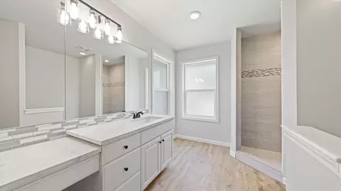 8917 Sunset Trl, Pasco, WA 99301 photo 29
