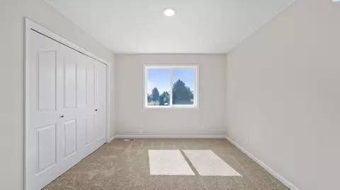 8917 Sunset Trl, Pasco, WA 99301 photo 30