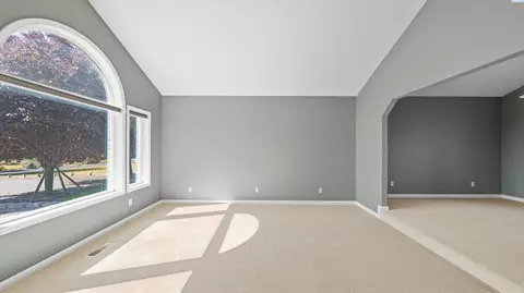 8917 Sunset Trl, Pasco, WA 99301 photo 9