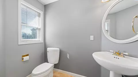 8917 Sunset Trl, Pasco, WA 99301 photo 23
