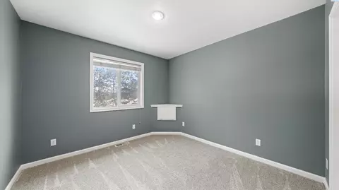 8917 Sunset Trl, Pasco, WA 99301 photo 32