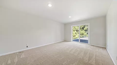 8917 Sunset Trl, Pasco, WA 99301 photo 25