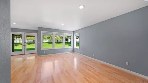 8917 Sunset Trl, Pasco, WA 99301 photo 13
