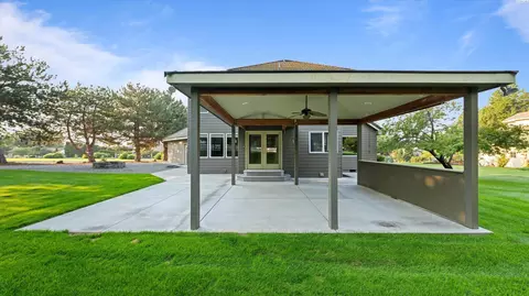 8917 Sunset Trl, Pasco, WA 99301 photo 40