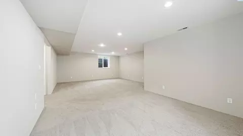 8917 Sunset Trl, Pasco, WA 99301 photo 35