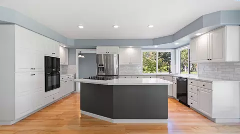 8917 Sunset Trl, Pasco, WA 99301 photo 17