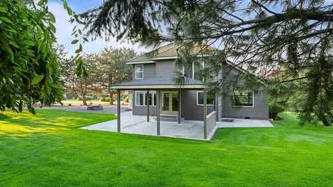 8917 Sunset Trl, Pasco, WA 99301 photo 41