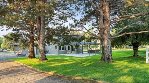 8917 Sunset Trl, Pasco, WA 99301 photo 6