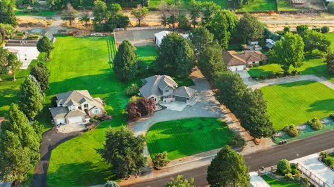 8917 Sunset Trl, Pasco, WA 99301 photo 50