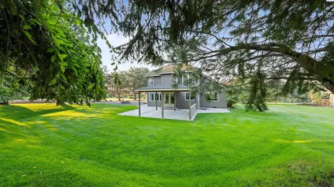 8917 Sunset Trl, Pasco, WA 99301 photo 42