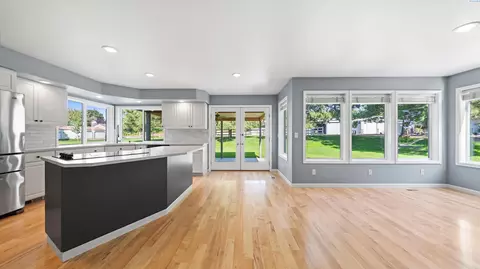 8917 Sunset Trl, Pasco, WA 99301 photo 14