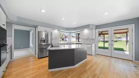 8917 Sunset Trl, Pasco, WA 99301 photo 15