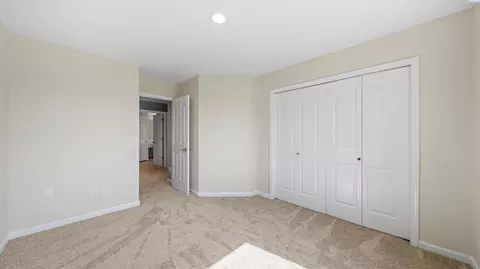 8917 Sunset Trl, Pasco, WA 99301 photo 26