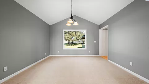 8917 Sunset Trl, Pasco, WA 99301 photo 21