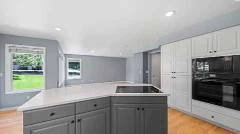 8917 Sunset Trl, Pasco, WA 99301 photo 19