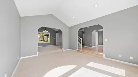 8917 Sunset Trl, Pasco, WA 99301 photo 10