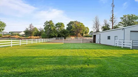 8917 Sunset Trl, Pasco, WA 99301 photo 45