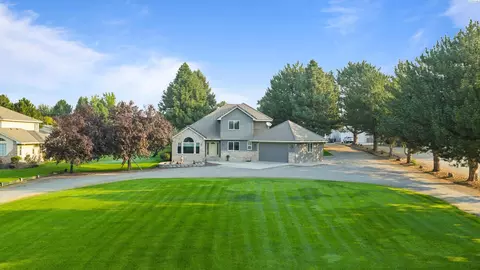 8917 Sunset Trl, Pasco, WA 99301 photo 2