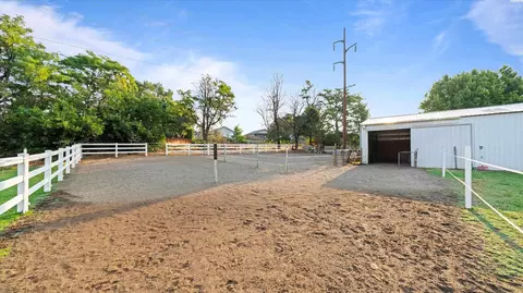 8917 Sunset Trl, Pasco, WA 99301 photo 47