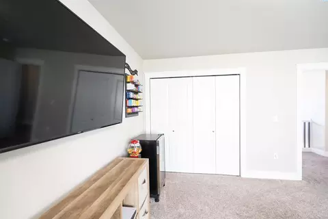 860 SW Dominic Ct, Pullman, WA 99163 photo 28