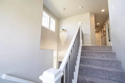 860 SW Dominic Ct, Pullman, WA 99163 photo 17