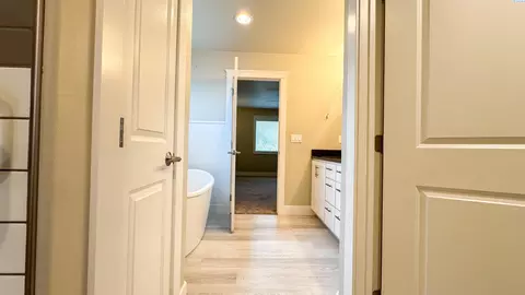 860 SW Dominic Ct, Pullman, WA 99163 photo 24