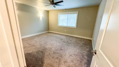 860 SW Dominic Ct, Pullman, WA 99163 photo 27