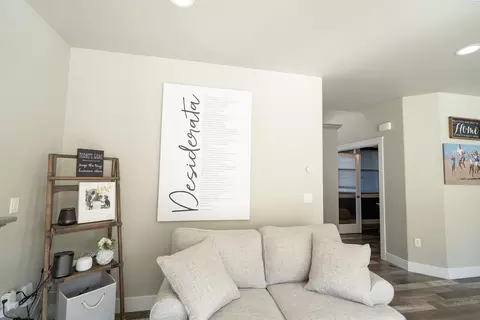 860 SW Dominic Ct, Pullman, WA 99163 photo 8