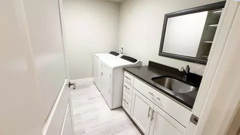 860 SW Dominic Ct, Pullman, WA 99163 photo 34